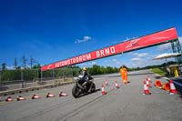 Brno;event-digital-images;motorbikes;no-limits;peter-wileman-photography;trackday;trackday-digital-images